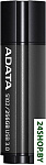 Картинка USB Flash A-Data Elite S102 Pro 256GB [AS102P-256G-RGY]