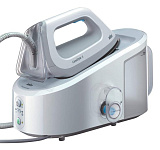 Картинка Утюг Braun IS 3042/1 WH
