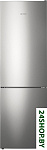 Картинка Холодильник Indesit ITR 4180 S