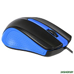 Картинка Мышь Acer OMW011