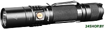 UC35 V2.0 XP-L HI V3