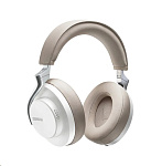 Картинка Наушники Shure Aonic50 (белый)