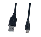 Картинка Кабель Perfeo U4001