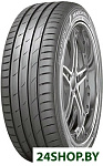 MU12 235/55R18 100V