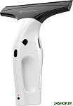 wClean WC1235