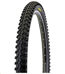 Картинка Велопокрышка KENDA K898 26x2.10
