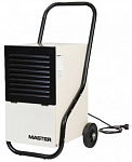 Картинка Осушитель воздуха Master DH 752