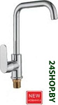 WP40118