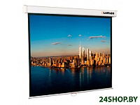 Картинка Проекционный экран Lumien Master Picture 179x280 (LMP-100135)