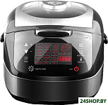 Картинка Мультиварка CENTEK CT-1472
