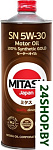 MJ-101 5W-30 1л