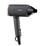 Картинка Фен Aurora AU 3201