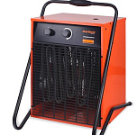 Картинка Тепловая пушка PATRIOT PT-Q 24