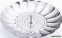 Home Chef W30027040