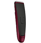 Картинка Машинка для стрижки HOMESTAR HS-9010 (005835)