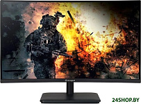 27HC5RS3bmiipx UM.HW5CD.301