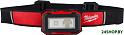Фонарь Milwaukee IR HL450