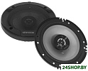 Коаксиальная АС Kenwood KFC-S1666