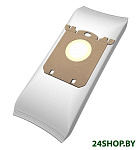 Картинка Комплект одноразовых мешков Worwo ELMB01X12K