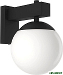 Bufalata 900669