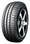 Картинка Шина летняя LINGLONG GreenMax EcoTouring 185/65R14 86T