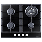 Картинка Варочная панель Darina 1Т2 С308 В