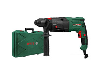 Картинка Перфоратор DWT SBH10-26 VB BMC