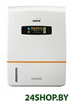 Картинка Мойка воздуха Winia AWX-70PT