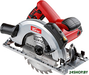 Картинка Пила WORTEX CS 1916 L (CS1916L00021)