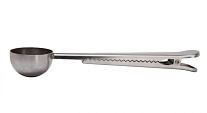 Картинка Мерная ложка BRADEX TK 0310 (серебряный)