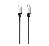Картинка Кабель HARPER BRCH-772 Silver