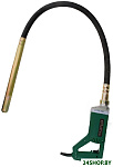 ZKVD1000 085-3011