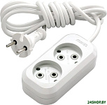 MGP102