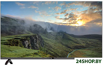 Картинка Телевизор BQ 50FSU36B