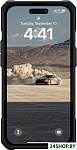 для iPhone 14 Pro Monarch Black 114034114040