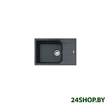 Картинка Мойка кухонная FRANKE UBG 611-78L (114.0595.287)