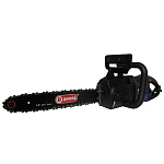 Картинка Электрическая пила ДИОЛД ПЦЭ-1