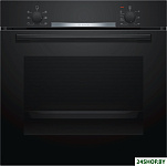 Serie 2 HBA530BB0S