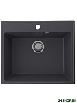 QUARTZ Forte 580-08 (космос)
