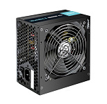Картинка Блок питания Zalman Wattbit II ZM600-XEII