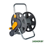 Картинка Катушка для шланга Hozelock 2475 (60 м)