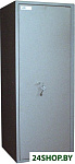 NTL-120M
