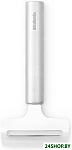 Картинка Овощечистка Brabantia Profile 250286