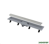 Картинка Трап/канал Alcaplast APZ9-850M