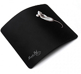 Картинка Коврик для мыши Dialog PM-H15 Mouse