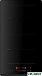 I30H04 Black