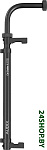 Картинка Держатель Audix CabGrabber XL