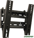 Картинка Кронштейн TRONE LPS 30-50 (черный)