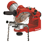 Картинка Заточный станок Einhell GC-CS 235 E 4499910