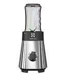 Картинка Стационарный блендер Electrolux ESB2900